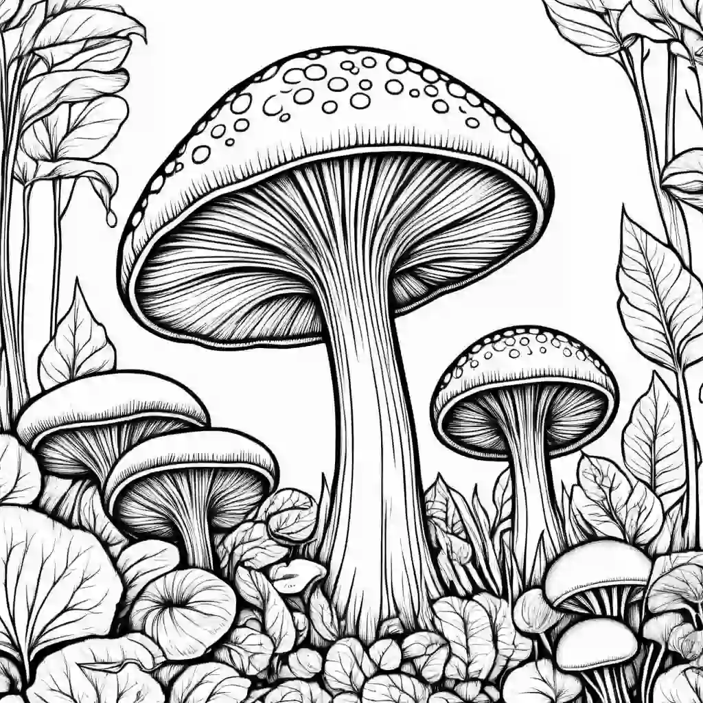 Forest and Trees_Mushrooms_5232.webp